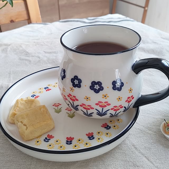 teamoさんの部屋