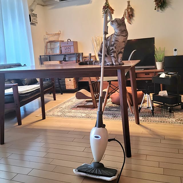 lovepeaceさんの実例写真