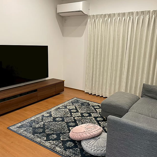 natsuさんの実例写真