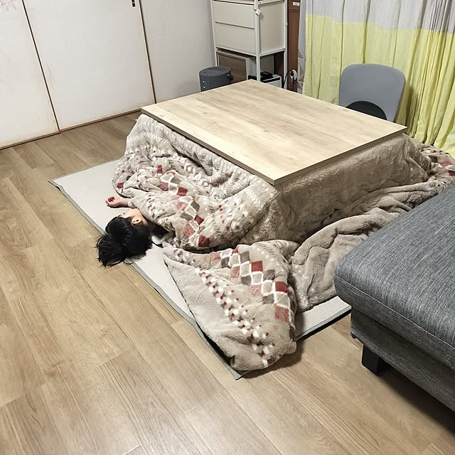 mash-room.aeさんの部屋