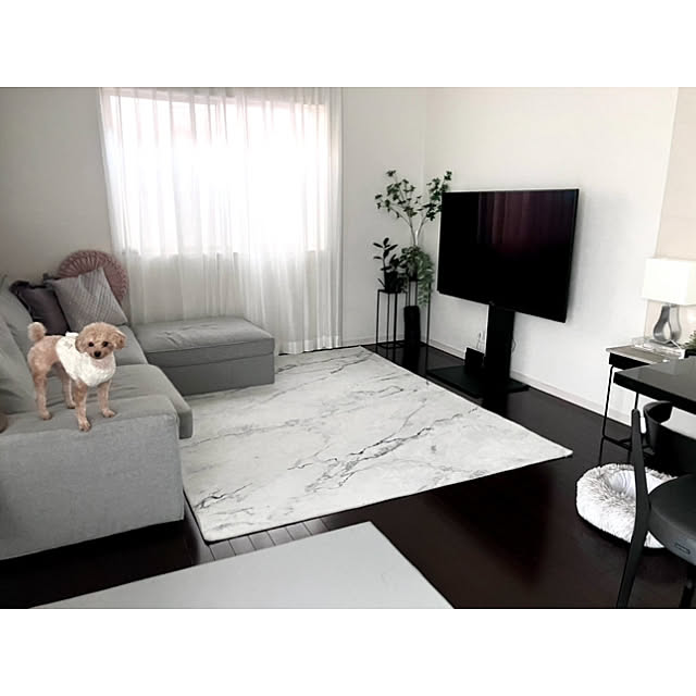 _rm_さんの実例写真