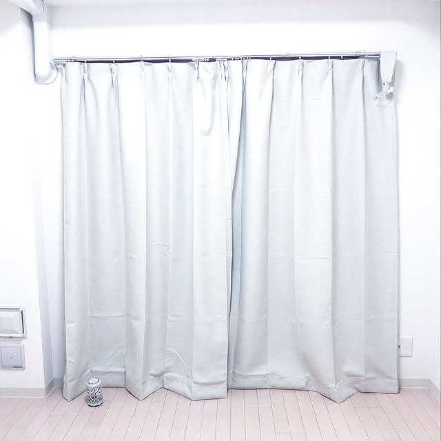 yunさんの実例写真