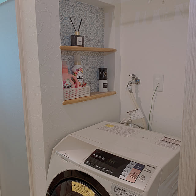 y357zさんの実例写真