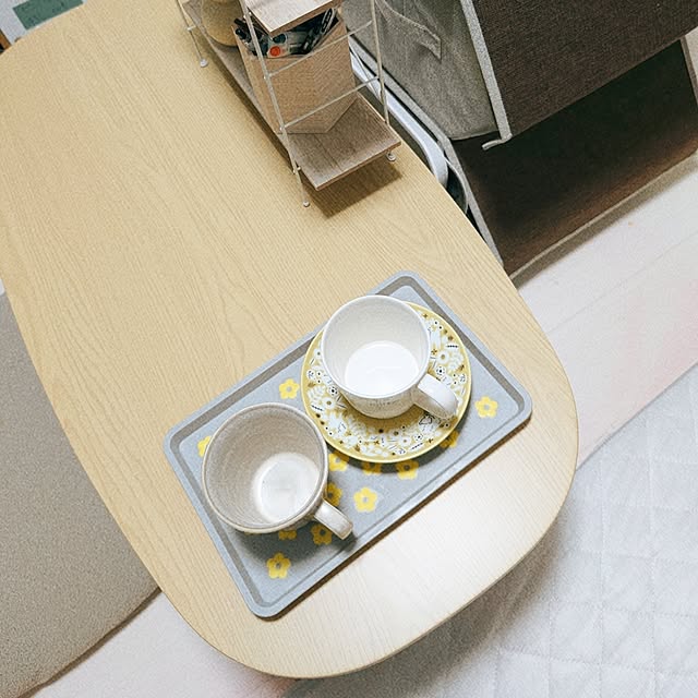 akatsuki_naturalさんの実例写真