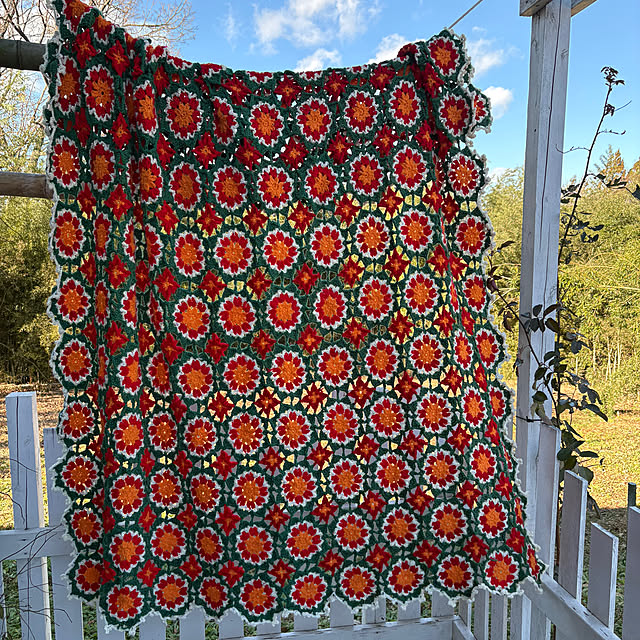 MIPONさんの部屋