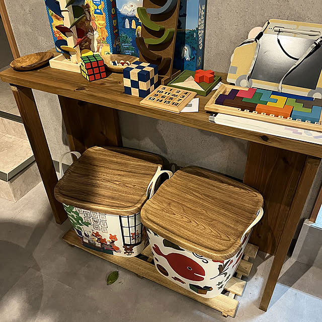WOODPROさんの実例写真