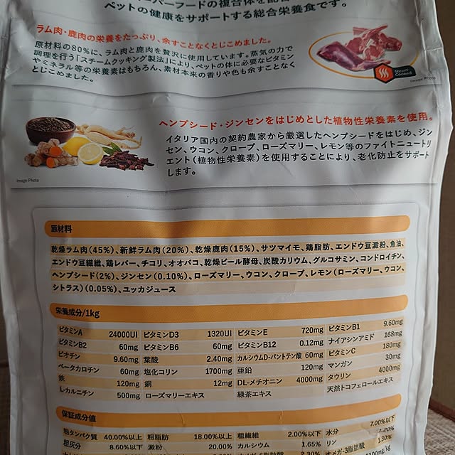 toramamaさんの部屋