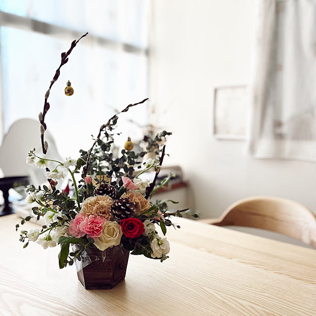 utayukaさんの実例写真