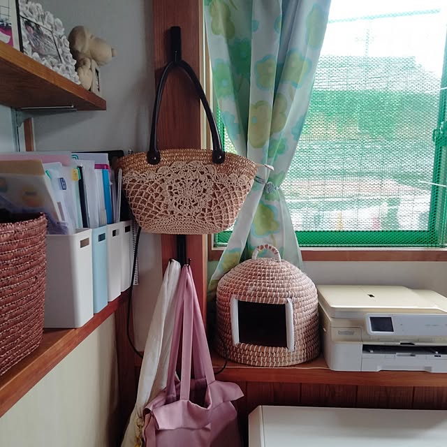 makaronさんの実例写真