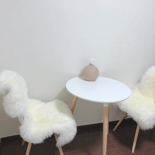 Atelier.mさんの実例写真