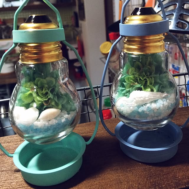 shihoさんの実例写真