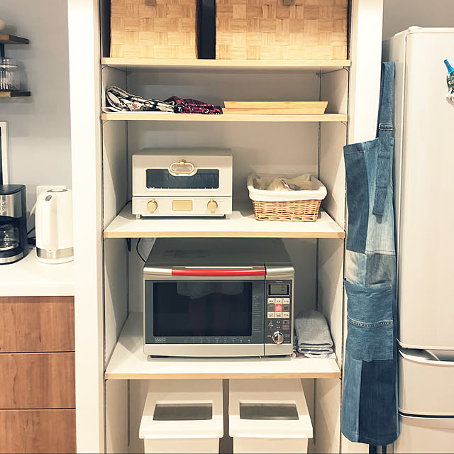 cocoaさんの実例写真
