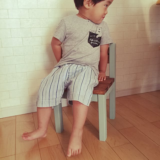 YUKIさんの実例写真