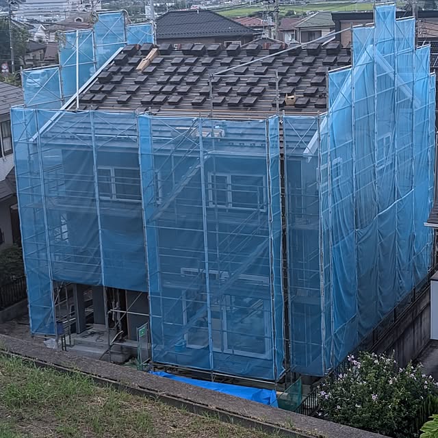 AIさんの実例写真