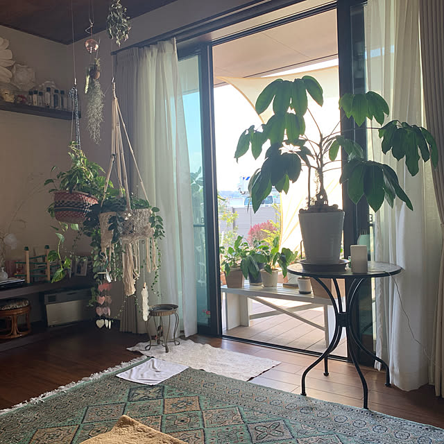 yuriさんの実例写真