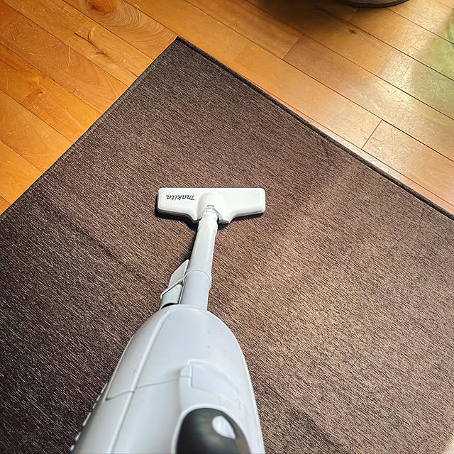 burubonさんの実例写真