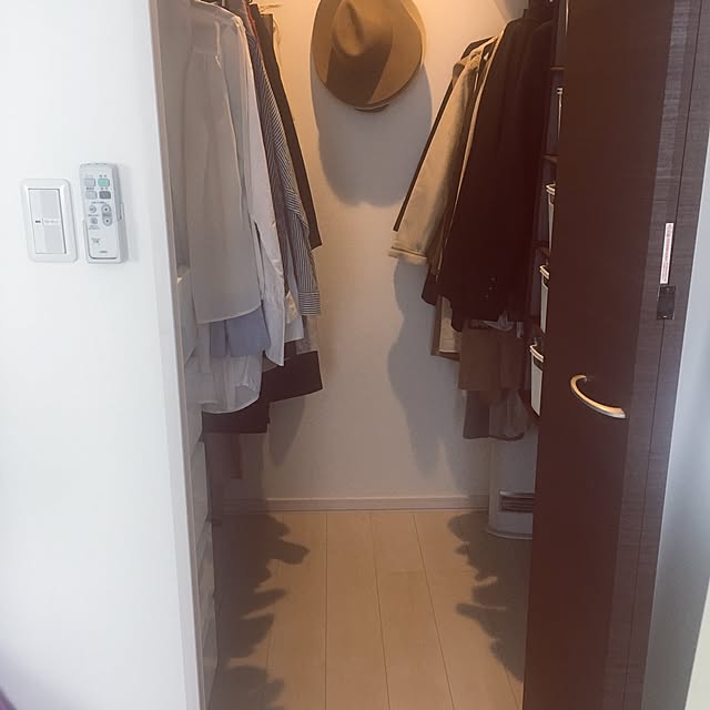 waraさんの実例写真