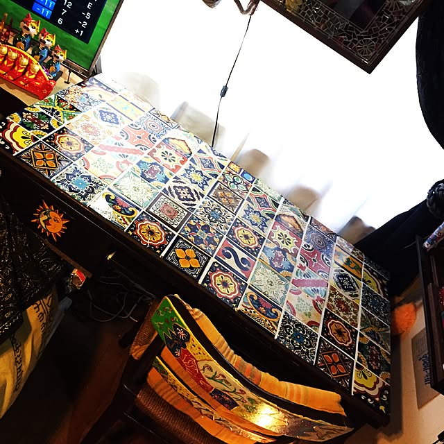 Hidekiさんの実例写真