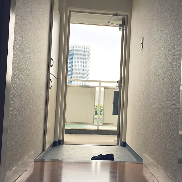 mayaさんの実例写真