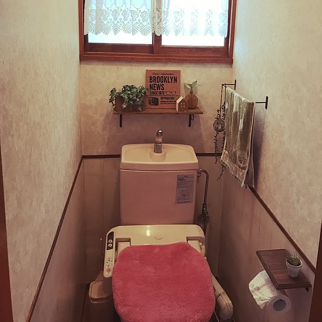 Atsukoさんの実例写真