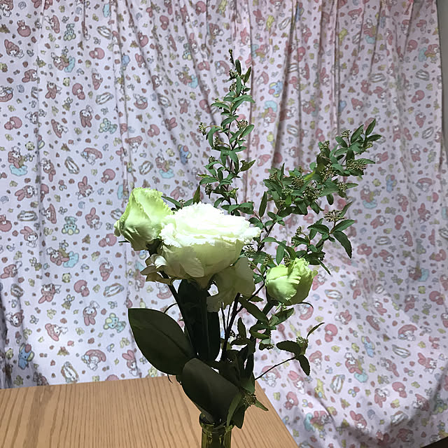 yukitamaさんの実例写真