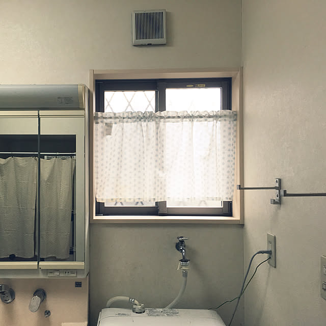 yutenmam1120さんの実例写真