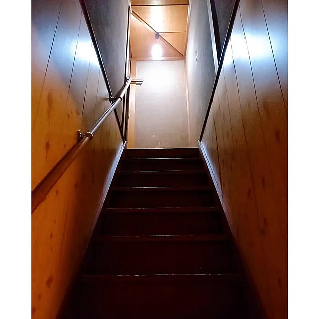 waniwaniさんの部屋