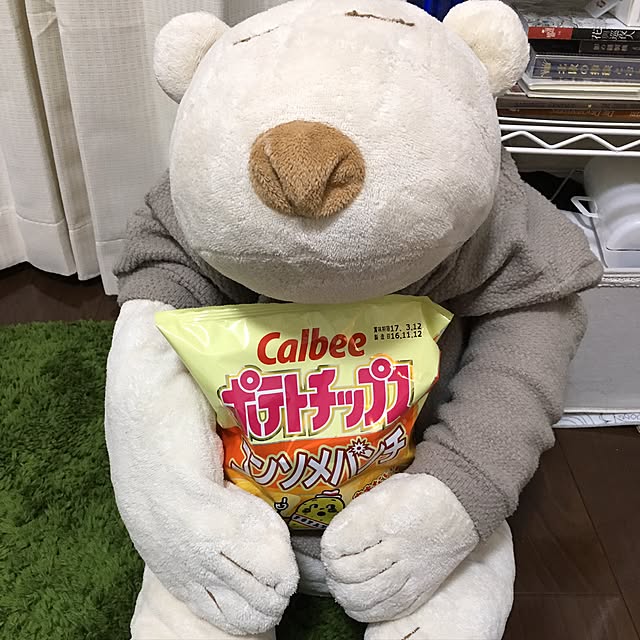 ohmiki072025さんの実例写真
