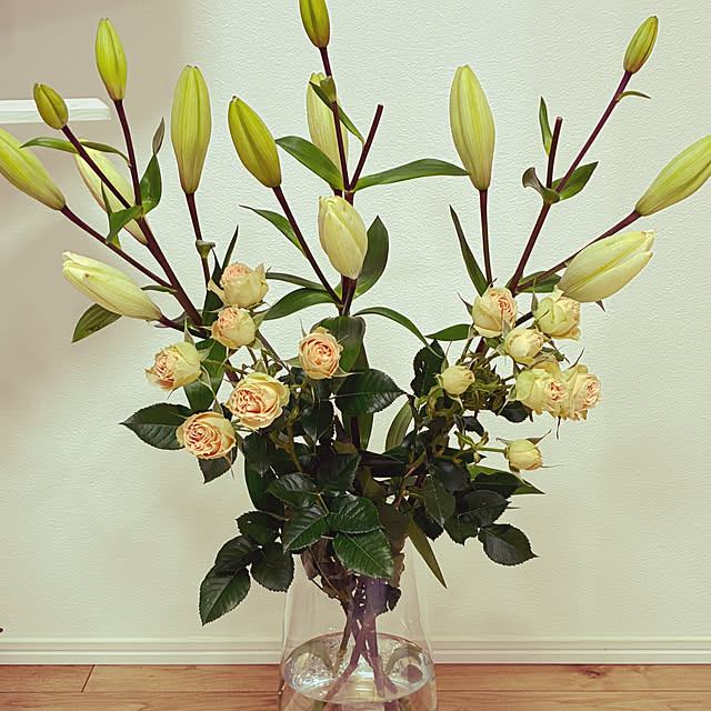 takumama78さんの実例写真