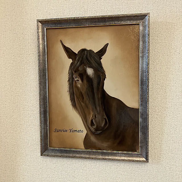 Tupemamaさんの部屋