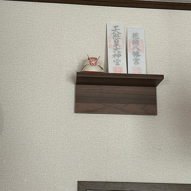 ritsukoさんの部屋