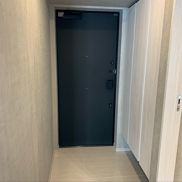 twin24さんの実例写真