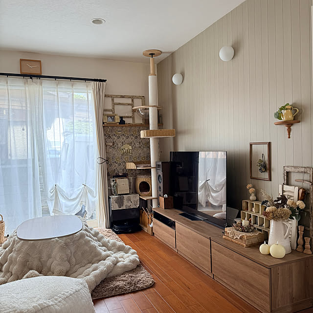 kokkomachaさんの部屋