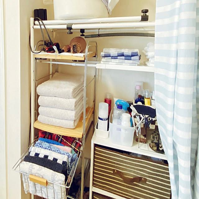 moolさんの部屋