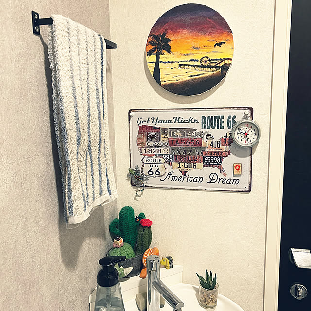 suemonta14さんの部屋