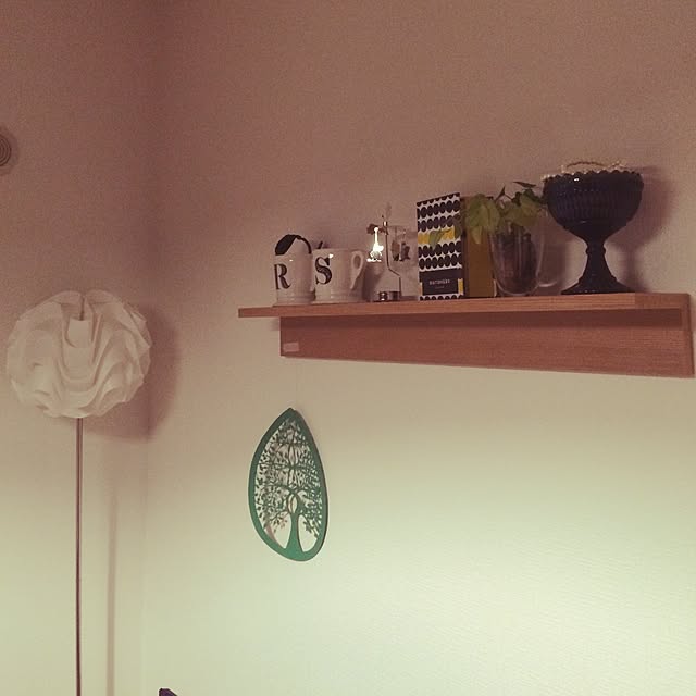 Takettiさんの実例写真