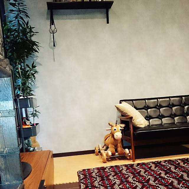 momo...さんの実例写真