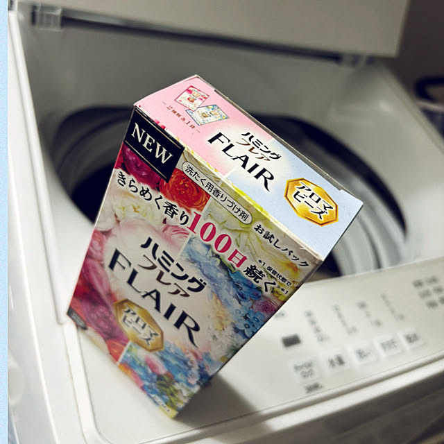 syutmmさんの実例写真