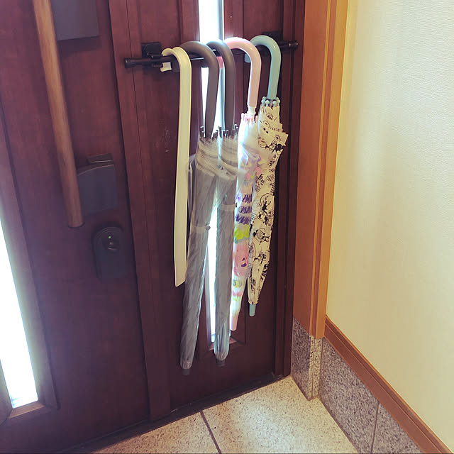 mieさんの実例写真