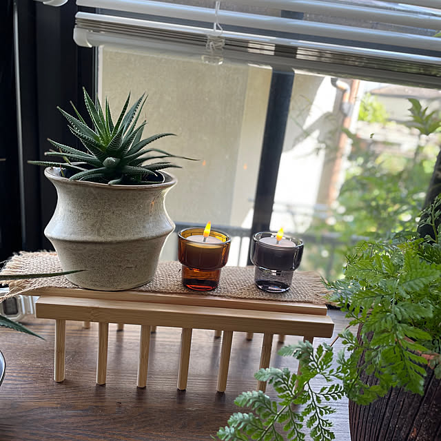 justyさんの部屋