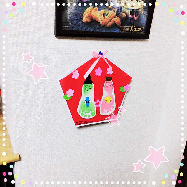 sayakaさんの実例写真