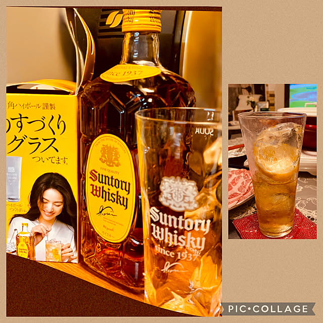 tsuyoppeさんの実例写真
