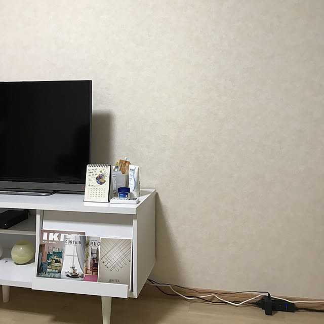 snowさんの実例写真