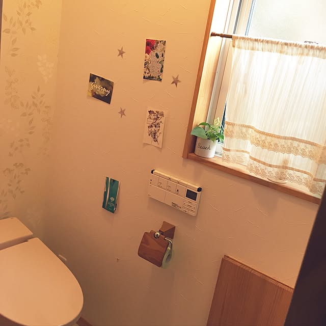 Hal.gさんの実例写真