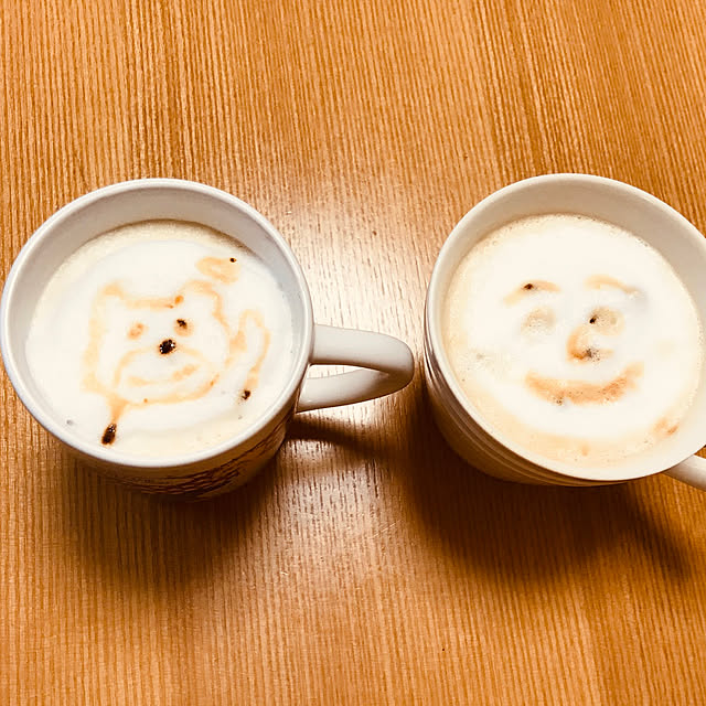 himawari2さんの実例写真