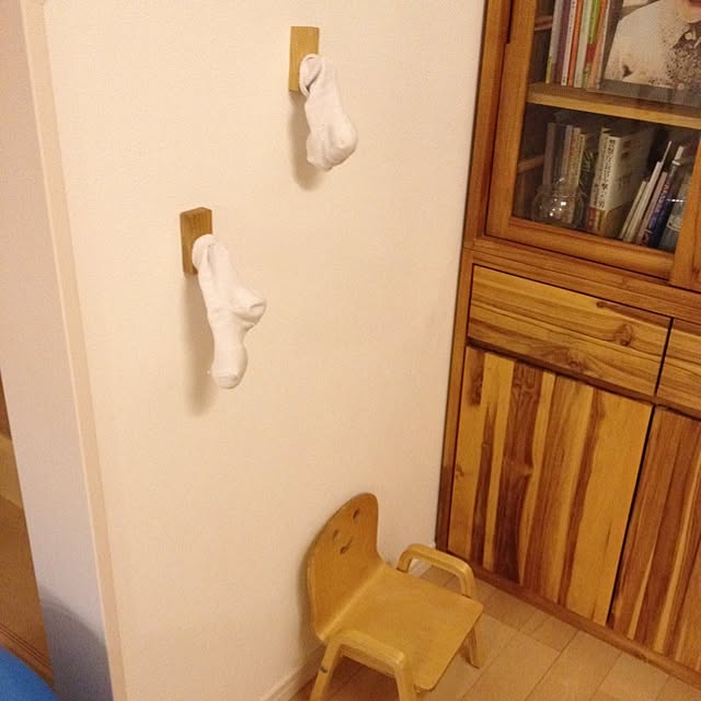 Litanさんの実例写真