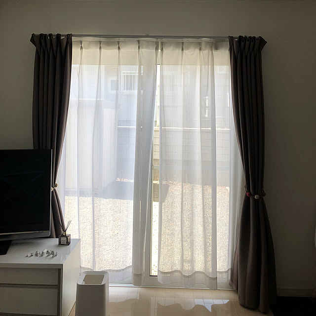 mama_panさんの実例写真