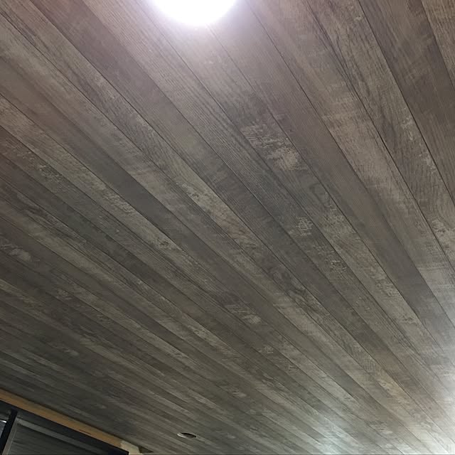 kana_myhome_rcさんの実例写真