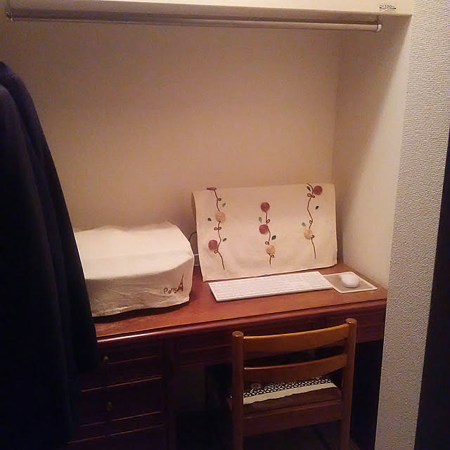 toukoさんの実例写真