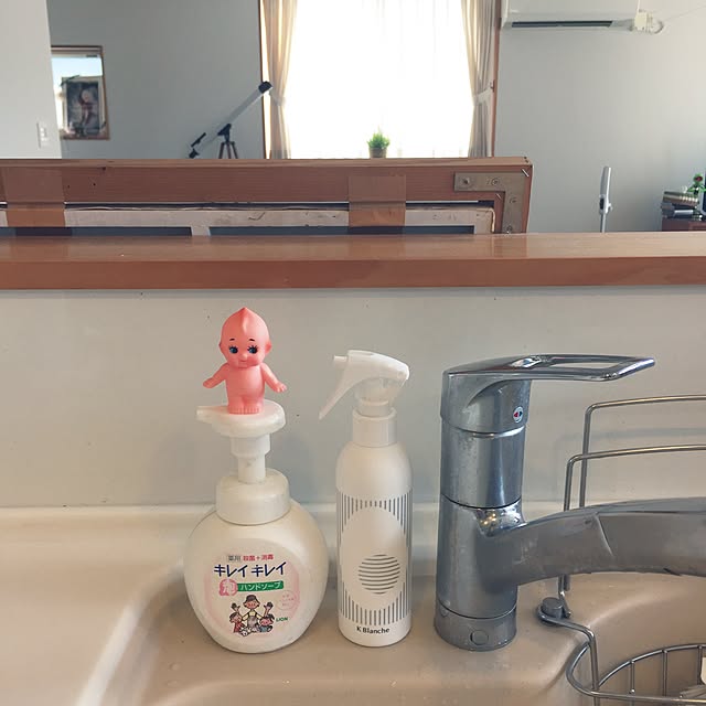 Takuさんの実例写真